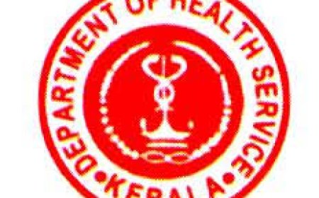 Kerala govt to hold talks with medical college teachers’ association to avert strike