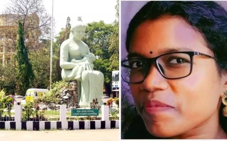 പ്രസവത്തിനെത്തിയ യുവതി അണുബാധ മൂലം മരിച്ചു; തിരുവനന്തപുരം എസ്എടി ആശുപത്രിക്കെതിരേ ആരോപണം