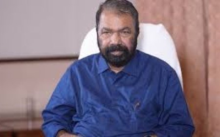 വന്ദേഭാരതിലെ ആര്‍എസ്എസ് ഗണഗീത വിവാദം ; അന്വേഷണത്തിന് ഉത്തരവിട്ട്  മന്ത്രി ശിവന്‍കുട്ടി