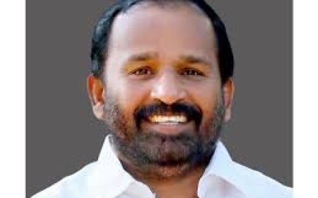 ടിഎന്‍ പ്രതാപന്‍ എഐസിസി സെക്രട്ടറി