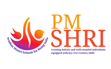 Finally, Kerala writes to Centre seeking to halt PM SHRI scheme’s implementation