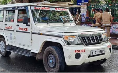 സെറിബ്രൽ പാൾസി ബാധിച്ച മകളെ വെള്ളത്തിൽ മുക്കി കൊലപ്പെടുത്തി മാതാവ് ജീവനൊടുക്കി