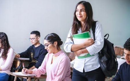 Muthoot Finance invites applications for Higher Education Scholarships 2025-26