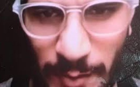 ഡൽഹി സ്ഫോടനം: കാറില്‍ ഉണ്ടായിരുന്നത് ഉമര്‍ നബി തന്നെ: ഡി എന്‍ എ പരിശോധനയിലൂടെ സ്ഥിരീകരിച്ചതായി റിപ്പോര്‍ട്ട്