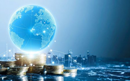 85 pc of Indian businesses see Saudi Arabia as attractive investment destination: Report