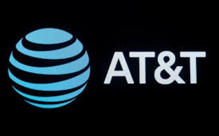 $7,500 AT&T settlement fund: Are you eligible? How to receive - Deadline, more details
