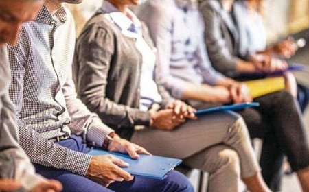 ‘US doesn’t have certain talents’: Trump’s sudden u-turn on H-1B visas