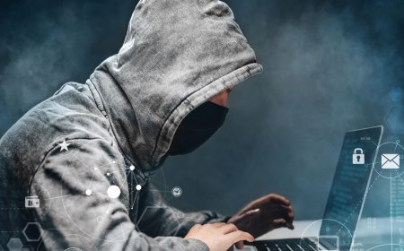 Kerala Travel Mart Society warns tourists of rising online hotel booking fraud