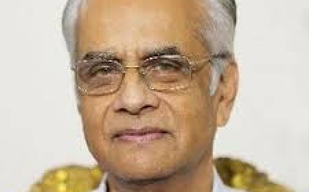 ദേവസ്വം ബോര്‍ഡിന്റെ ചുമതല ഏറ്റെടുത്ത് കെ ജയകുമാര്‍