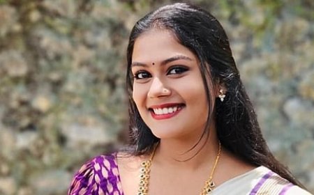 HC slams removal of Cong candidate from voters' list, warns against 'political motives'