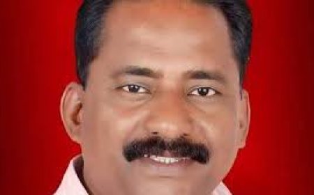 ടി.പി ചന്ദ്രശേഖരൻ വധക്കേസ് പ്രതി  ജ്യോതി ബാബുവിന് ജാമ്യമില്ല: കേസിന്റെ ഗൗരവം പരിഗണിക്കണമെന്ന് സുപ്രീം കോടതി