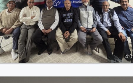 ഡോക്ടർ  സുരേന്ദ്രൻ നായരുടെ നിര്യാണത്തിൽ  മിലൻ അനുശോചിച്ചു