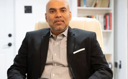 എക്കോ ഹ്യുമാനിറ്റേറിയൻ അവാർഡ്-2025  ഡോ. ബേബി സാം ശാമുവേലിന്; അവാർഡ് ദാനം 22 ശനി വൈകിട്ട് 6-ന്  ബെത്‌പേജിൽ