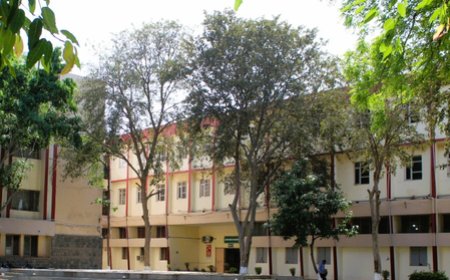 കള്ളപ്പണം വെളുപ്പിക്കൽ: അൽ ഫലാഹ് സർവകലാശാല സ്ഥാപകൻ അറസ്റ്റിൽ