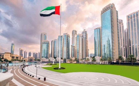 യുഎഇ പൗരൻമാർക്ക് ഇന്ത്യയിലേക്ക് ഇനി വിസയില്ലാതെ  യാത്ര ചെയ്യാം