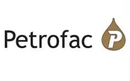 Petrofac fires 200 UAE staff, end-of-service payouts in doubt