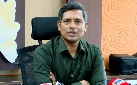 എസ് ഐ ആർ എന്യുമറേഷൻ ഫോം വിതരണം 99.5 ശതമാനം പൂർത്തിയായതായി  ചീഫ് ഇലക്ടറല്‍ ഓഫിസര്‍