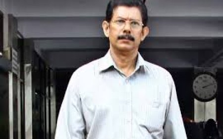 പ്രൊഫ.  ജോസഫിന്റെ കൈപ്പത്തി വെട്ടിയ കേസ്; അന്വേഷണം സഹായിച്ചവരിലേക്ക്