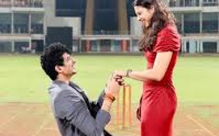 പിതാവിന്  ഹൃദയാഘാതം; സ്മൃതി മന്ഥനയുടെ വിവാഹം മാറ്റിവച്ചു