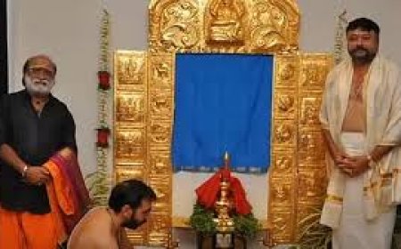 ശബരിമല സ്വർണ്ണക്കൊള്ള: നടൻ ജയറാം സാക്ഷിയാകും, പത്മകുമാറിനെ കസ്റ്റഡിയിൽ വാങ്ങാൻ അന്വേഷണസംഘം