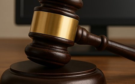 നടിയെ ആക്രമിച്ച കേസിൽ  വിധി ഡിസംബർ 8-ന്