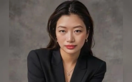 ഇന്ത്യൻ വംശജയ്ക്ക് ചൈനയിൽ ദുരനുഭവം ഉണ്ടായ സംഭവം; ശക്തമായ പ്രതിഷേധവുമായി കേന്ദ്ര സർക്കാർ