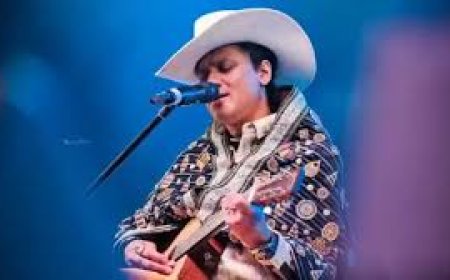 ഗായകൻ സുബീൻ‌ ഗാർഗിന്റെ മരണം  കൊലപാതകമെന്ന് ആസാം മുഖ്യമന്ത്രി