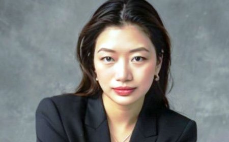 India and China trade barbs after passenger detained at Shanghai airport