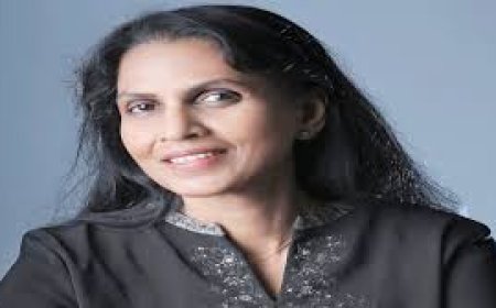 ആര്‍ ശ്രീലേഖയുടെ പേരിനൊപ്പം ഐപിഎസ് വേണ്ട; തെരഞ്ഞെടുപ്പ് കമ്മീഷന്‍