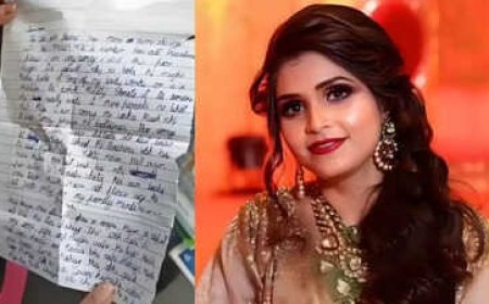 Pan Masala tycoon Kamal Kishor Chaurasia’s daughter-in-law found dead