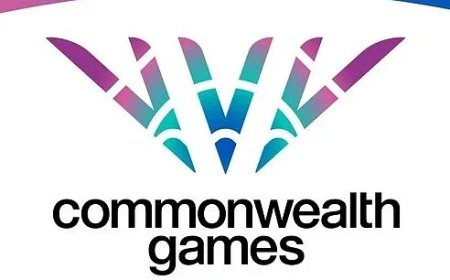 Ahmedabad to host 2030 Commonwealth Games