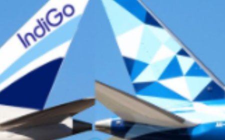 കുറഞ്ഞ നിരക്കിൽ നാട്ടിലേക്ക് പറക്കാം! പ്രവാസികൾക്ക് പുതുവർഷ സമ്മാനം പ്രഖ്യാപിച്ച്   വിമാനക്കമ്പനികൾ