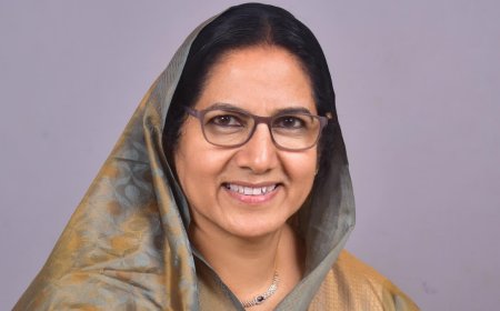 കൊയിലാണ്ടി എംഎൽഎ കാനത്തിൽ ജമീല അന്തരിച്ചു