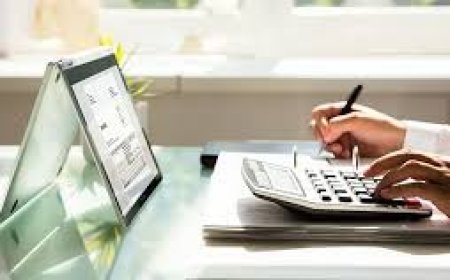 UAE introduces changes to tax rules starting January 2026