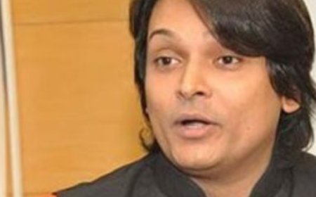 സൈബര്‍ അധിക്ഷേപ പരാതി; രാഹുല്‍ ഈശ്വര്‍ കസ്റ്റഡിയില്‍