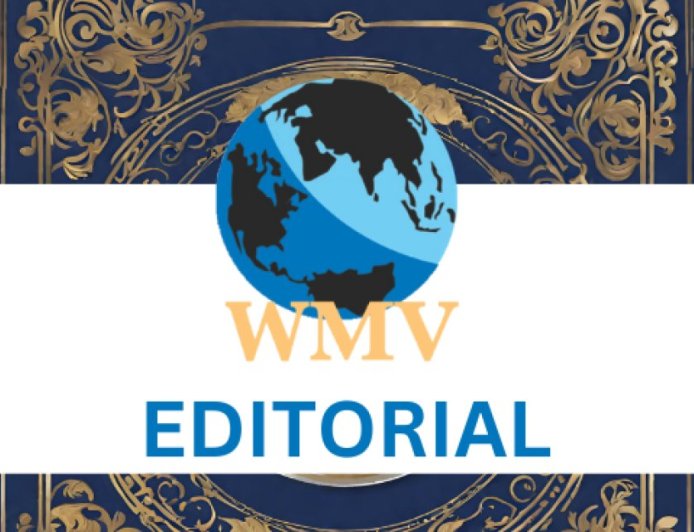 Local body elections certain to be decisive