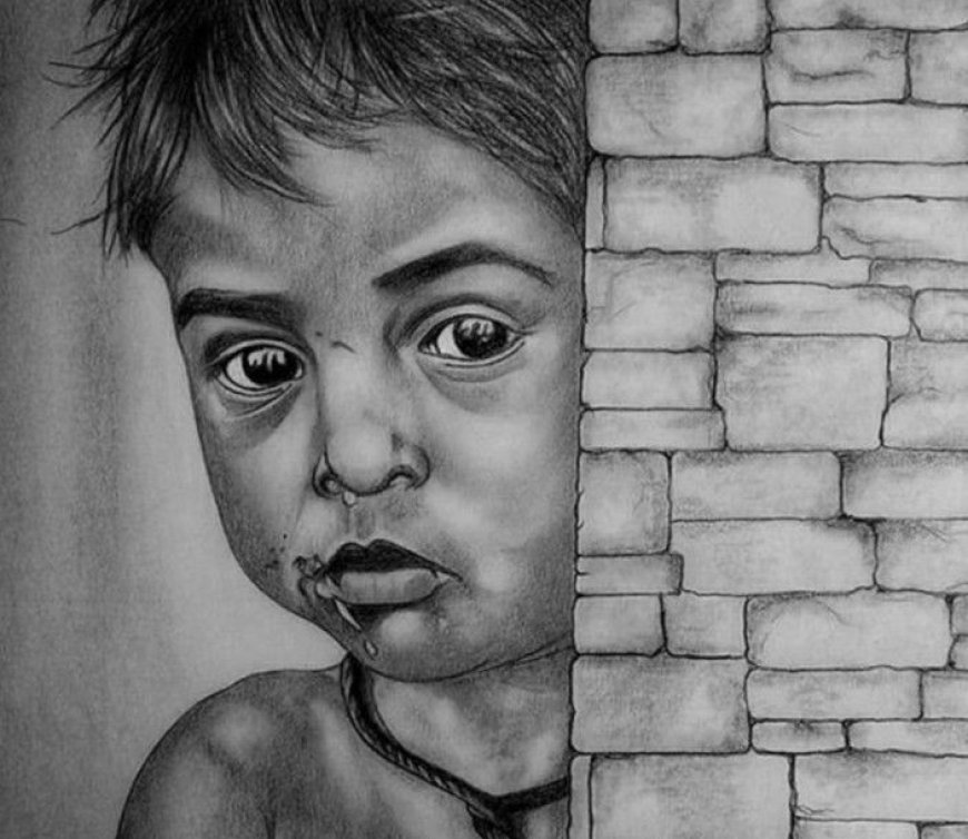 Kerala declared free from extreme poverty, first State to do so