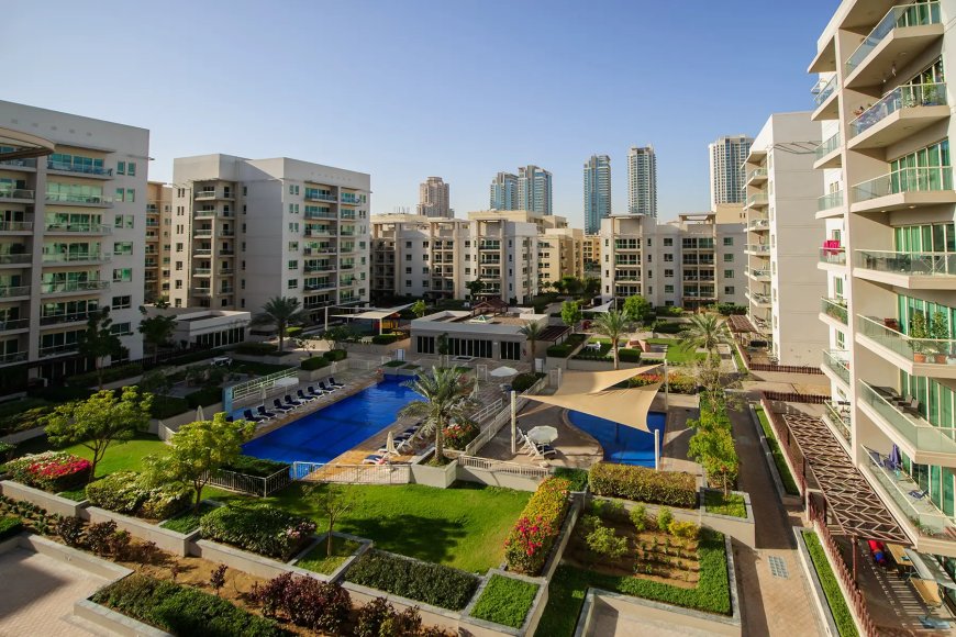 Dubai judge reveals key tenant rights on rent, eviction and maintenance