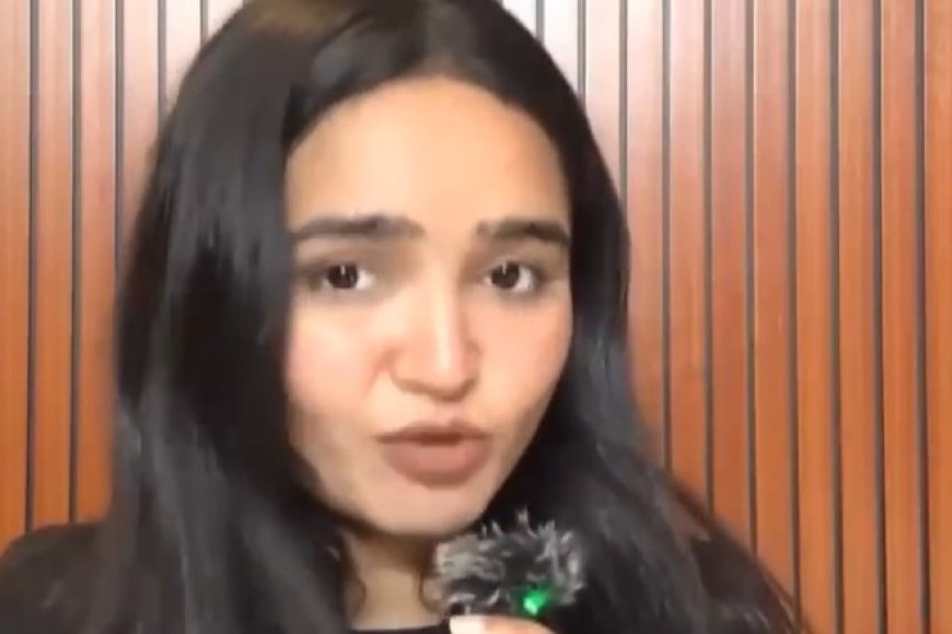 Police act after video of tourist alleging harassment by Munnar taxi drivers goes viral