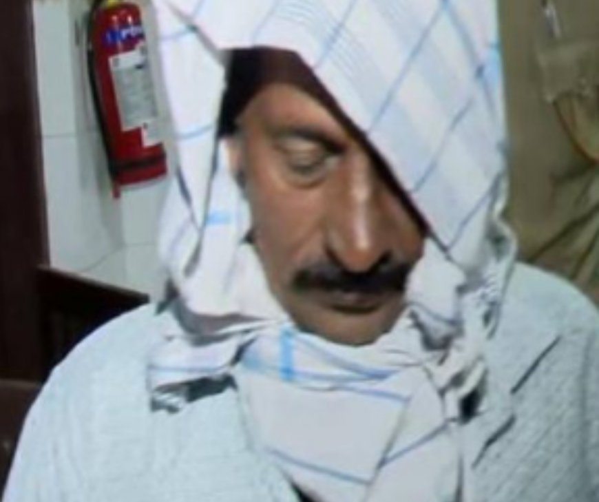 ട്രെയിനിന്‍റെ വാതിലിൽ നിന്ന് മാറാത്തതിന് പിന്നിൽ നിന്ന് ചവിട്ടി; വധശ്രമത്തിന് കേസ്