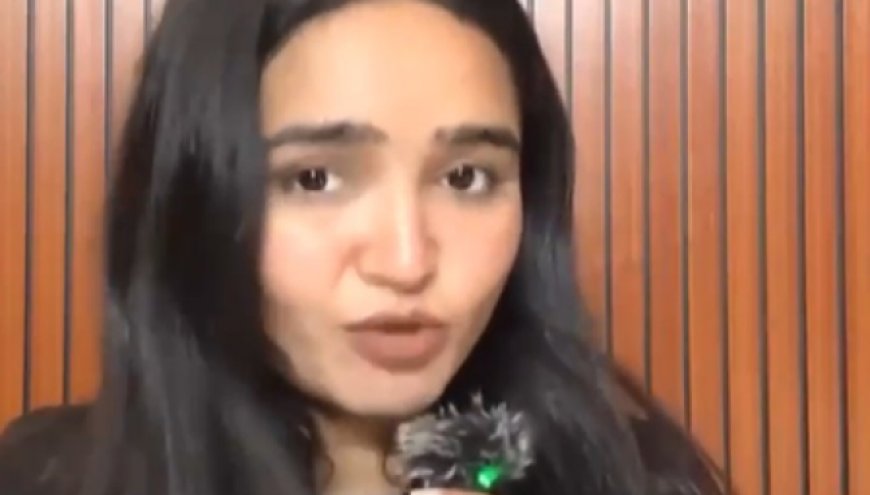 Licences of 3 Kerala taxi drivers who harassed female tourist to be cancelled