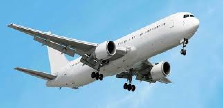 No charges on cancellation within 48 hours: new air ticket refund norms