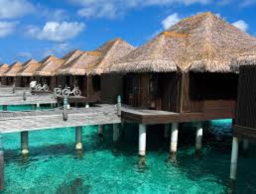 മാലദ്വീപില്‍ നിന്നും സ്വദേശത്തേക്ക് പണം അയക്കുന്നതിന് ഏര്‍പ്പെടുത്തിയിരുന്ന നിബന്ധനകളില്‍ ഇളവ് വരുത്തുമെന്ന് സ്റ്റേറ്റ് ബാങ്ക് ഓഫ് ഇന്ത്യ