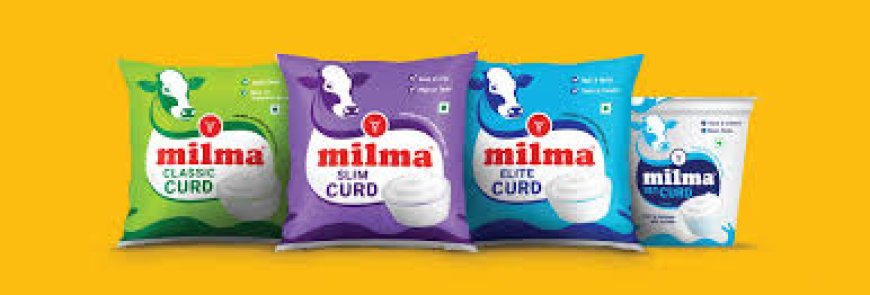 Kerala’s Milma signs MoU to export dairy products to Australia, New Zealand