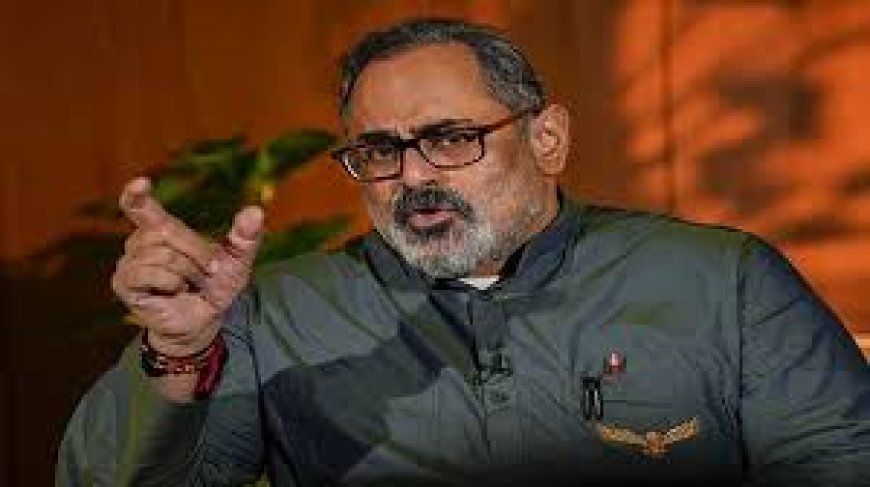 BJP to launch Muslim outreach ahead of local body polls in Kerala