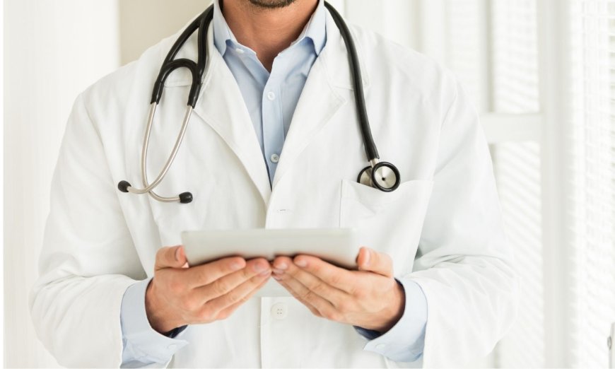 Medical College doctors call for 'total strike' on November 13