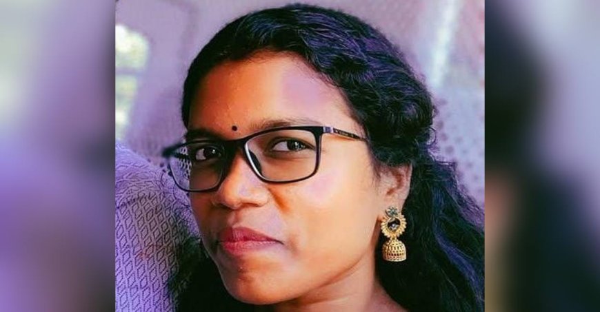 Woman dies after delivery; family claims medical negligence