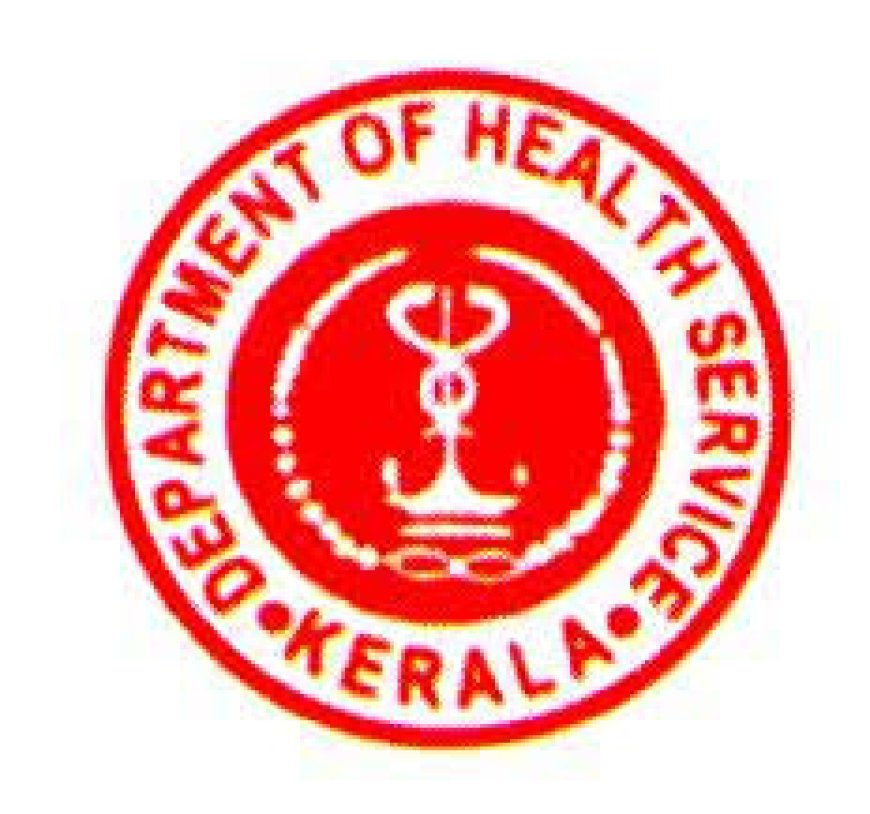 Kerala govt to hold talks with medical college teachers’ association to avert strike