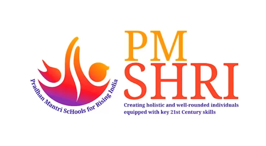 Finally, Kerala writes to Centre seeking to halt PM SHRI scheme’s implementation