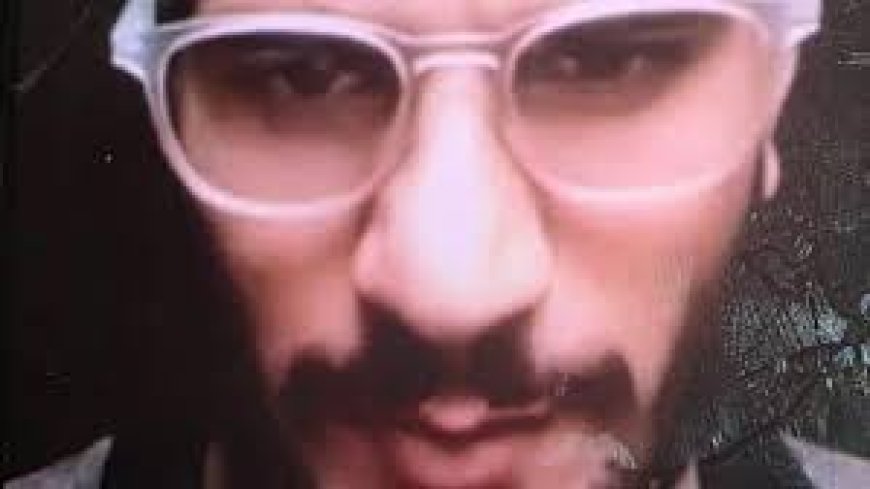 ഡൽഹി സ്ഫോടനം: കാറില്‍ ഉണ്ടായിരുന്നത് ഉമര്‍ നബി തന്നെ: ഡി എന്‍ എ പരിശോധനയിലൂടെ സ്ഥിരീകരിച്ചതായി റിപ്പോര്‍ട്ട്